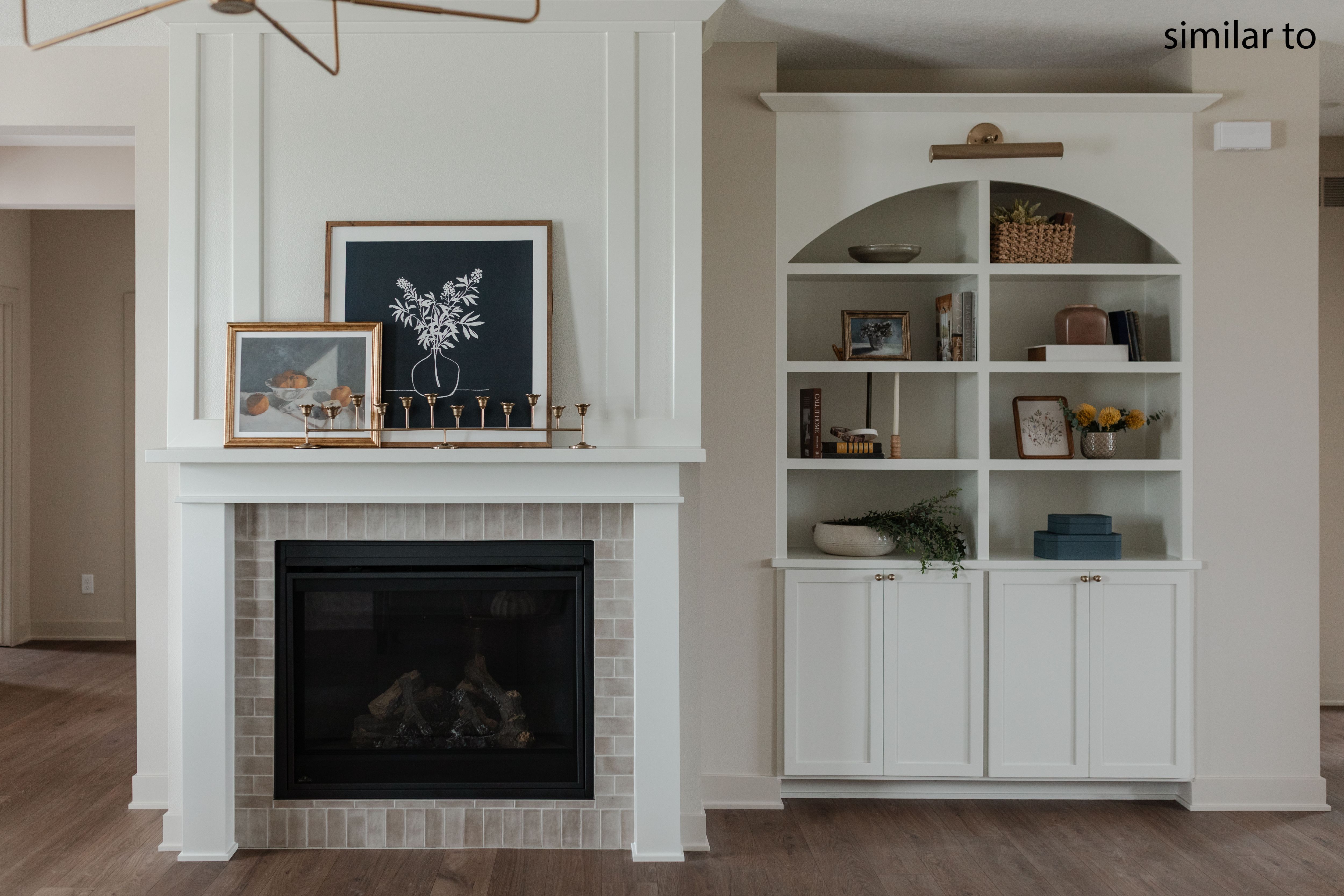 Listing Photo: New-Construction-Iowa-Cumming-117-Warren Cottage (5)